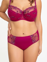 Corin Frida Full Brief