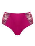 Corin Frida Full Brief