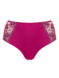 Corin Frida Full Brief