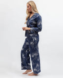 Cyberjammies Celestial Nights Pajama Set