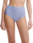 Chantelle SoftStretch One Size Brief - Chambray (Limited Edition)