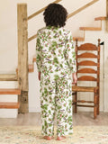 April Cornell Chickadee Pajama Set - Lily Pad Lingerie