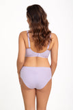 Corin Virginia Spacer Bra Lilac