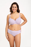 Corin Virginia Spacer Bra Lilac