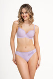 Corin Virginia Spacer Bra Lilac