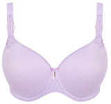 Corin Virginia Spacer Bra Lilac