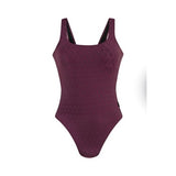 Anita / Rosa Faia Swim Jada Waves Swimsuit - Lily Pad Lingerie