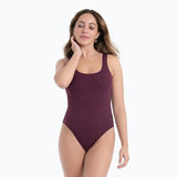 Anita / Rosa Faia Swim Jada Waves Swimsuit - Lily Pad Lingerie