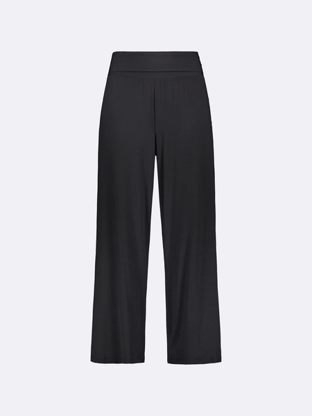 Nanso Hento 7/8 length Pant