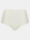 Chantelle SoftStretch One Size Brief - Ivory