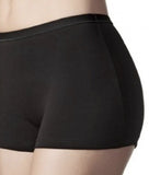 Janira Essential Boxer Brief (2 pack)