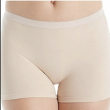 Janira Essential Boxer Brief (2 pack)
