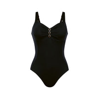 Anita / Rosa Faia Swim -  Golden Moment Malika Swimsuit