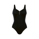 Anita / Rosa Faia Swim -  Golden Moment Malika Swimsuit
