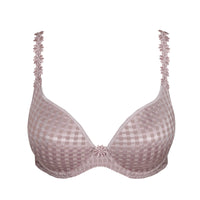 Marie Jo Avero Heartshape Bra - Soft Sand (Limited Edition)