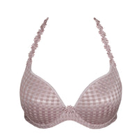 Marie Jo Avero Heartshape Bra - Soft Sand (Limited Edition)