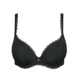 Marie Jo Jadei Padded Heartshape Bra