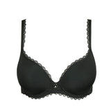 Marie Jo Jadei Padded Heartshape Bra