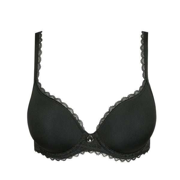 Marie Jo Jadei Padded Heartshape Bra
