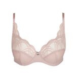 Marie Jo Cathia Full Cup Bra in Bois de Rose
