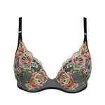 Marie Jo - Lisbeth Heartshape Bra