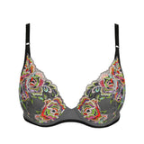 Marie Jo - Lisbeth Heartshape Bra