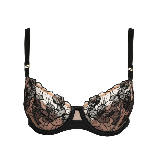 Marie Jo - Sancha - Half Padded Balcony Bra