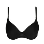 Marie Jo Spacer Bra - Basyl