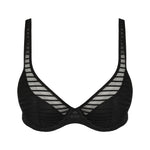 Marie Jo - Half Padded Plunge Bra - Basyl