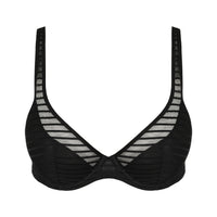 Marie Jo - Half Padded Plunge Bra - Basyl