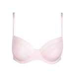 Marie Jo Milao Full Cup Bra