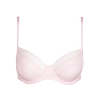 Marie Jo Milao Full Cup Bra