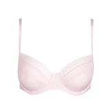 Marie Jo Milao Full Cup Bra