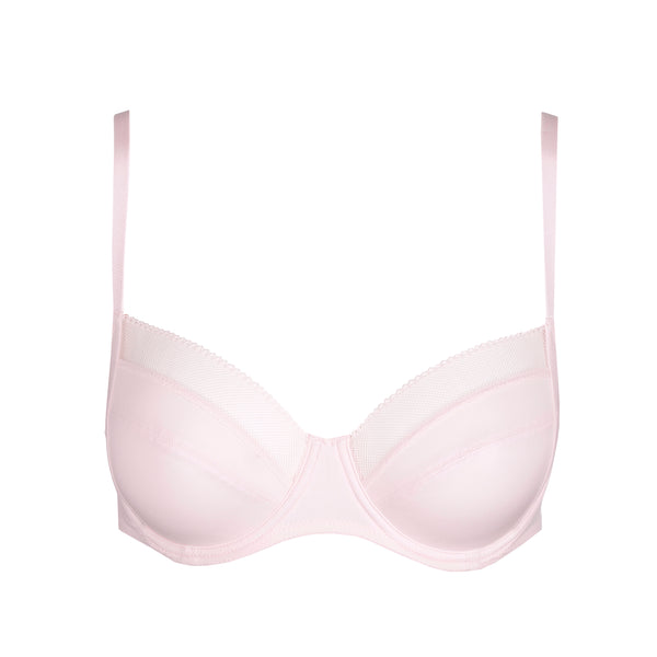 Marie Jo Milao Full Cup Bra