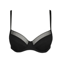 Marie Jo Milao Full Cup Bra