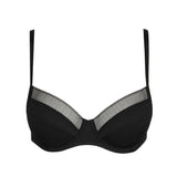 Marie Jo Milao Full Cup Bra
