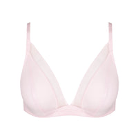Marie Jo Milao Bralette
