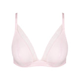 Marie Jo Milao Bralette