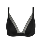 Marie Jo Milao Bralette