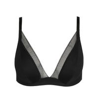 Marie Jo Milao Bralette