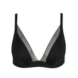 Marie Jo Milao Bralette