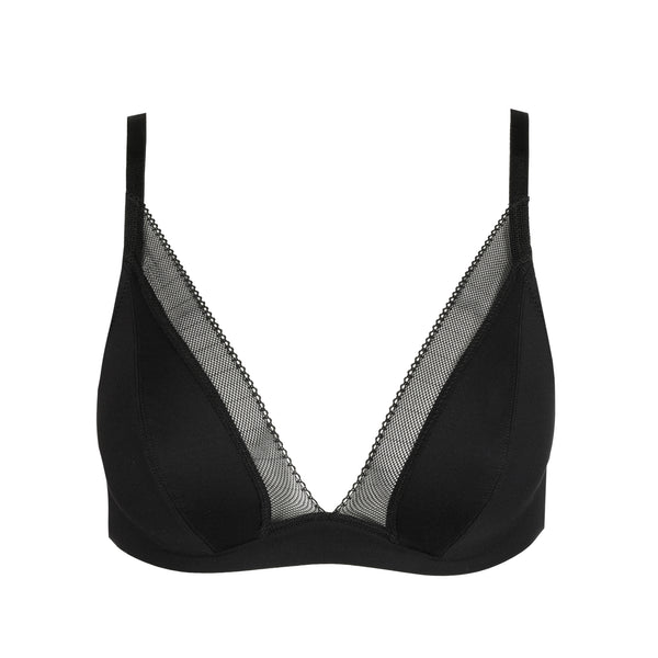 Marie Jo Milao Bralette