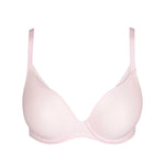 Marie Jo Milao Padded Heartshape Bra