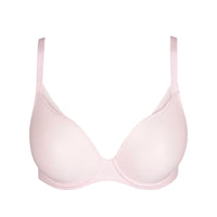 Marie Jo Milao Padded Heartshape Bra