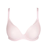 Marie Jo Milao Padded Heartshape Bra