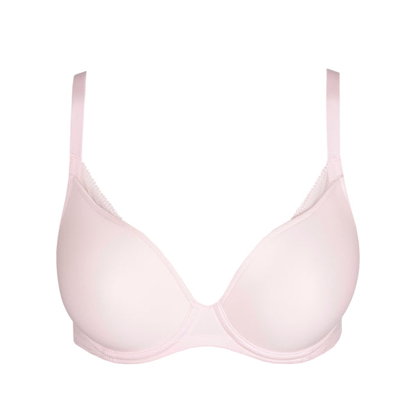 Marie Jo Milao Padded Heartshape Bra