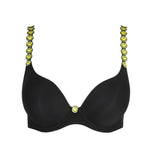 Marie Jo Tom Padded Heartshape Bra in Smile