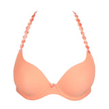 Marie Jo - Tom Heartshape Bra - Papaya Smoothie