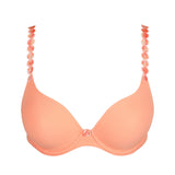 Marie Jo - Tom Heartshape Bra - Papaya Smoothie