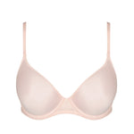 Marie Jo - Jereme - Spacer Bra in Glossy Pink